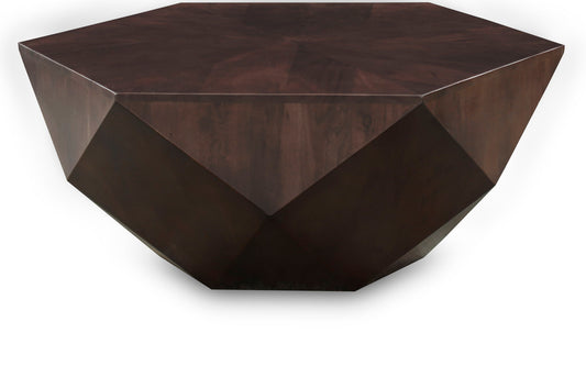 Diamante - Coffee Table
