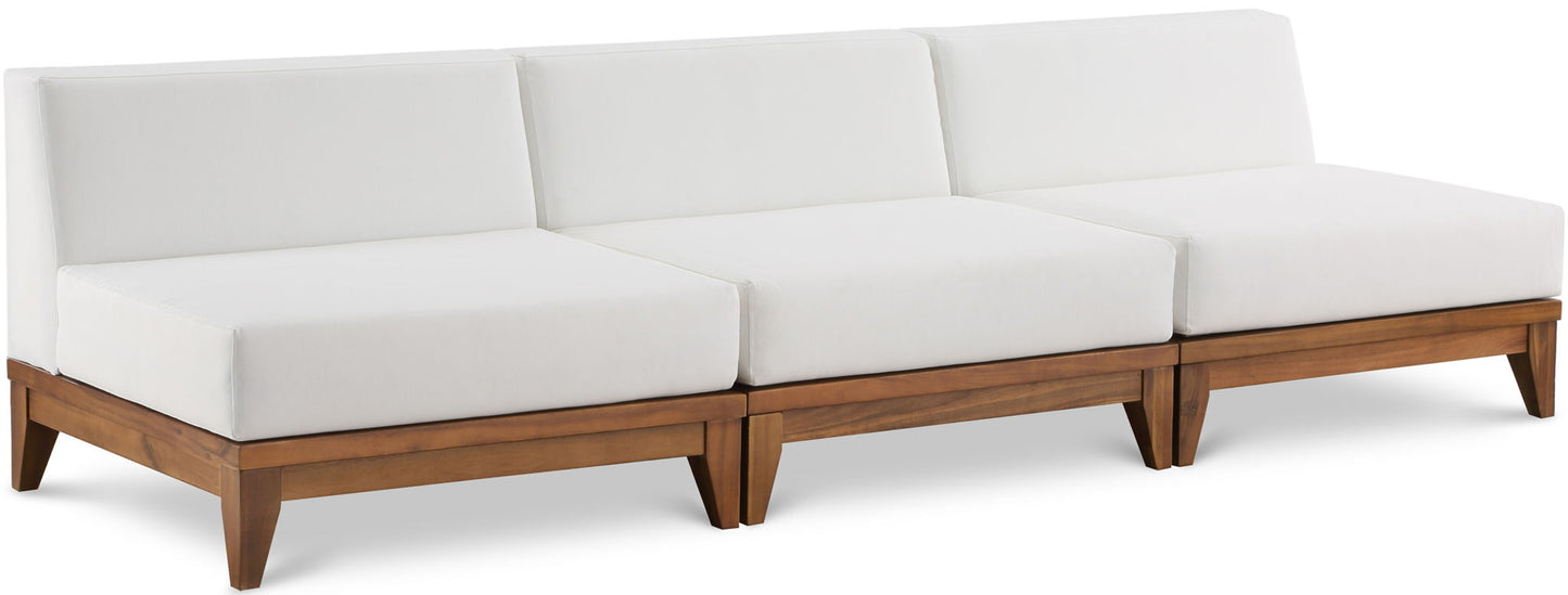 Rio - Modular Sectional