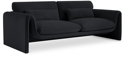Sloan - Sofa