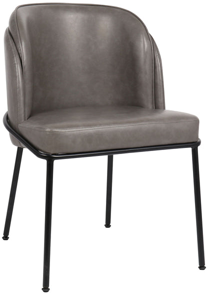 Jagger - Dining Chair (Set of 2)