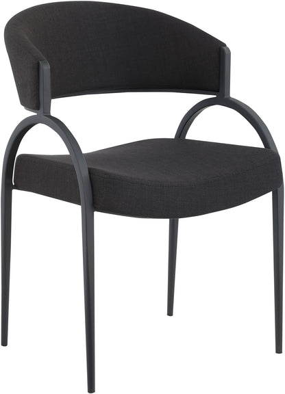 Privet - Dining Chair (Set of 2)