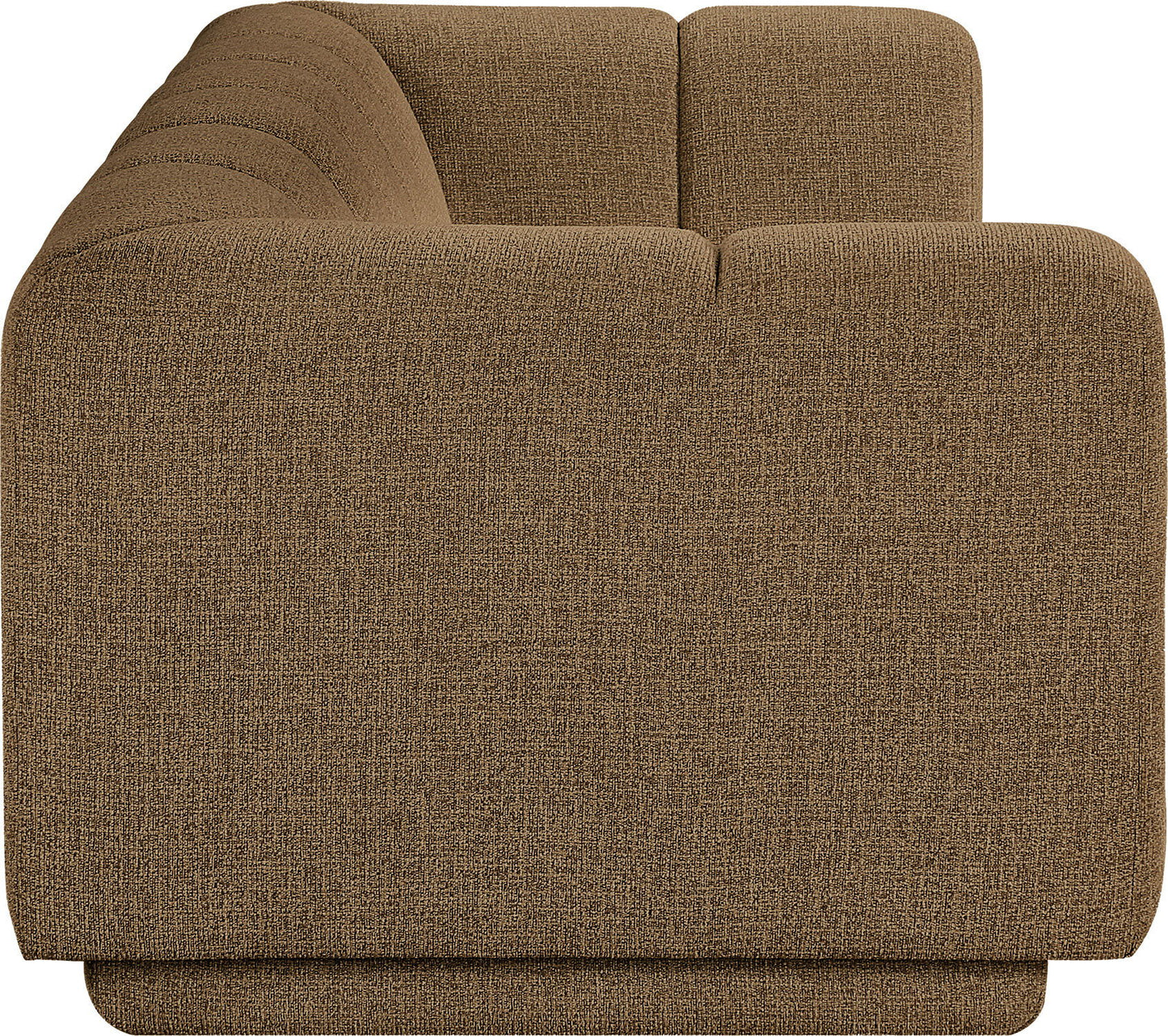 Modari - Sofa