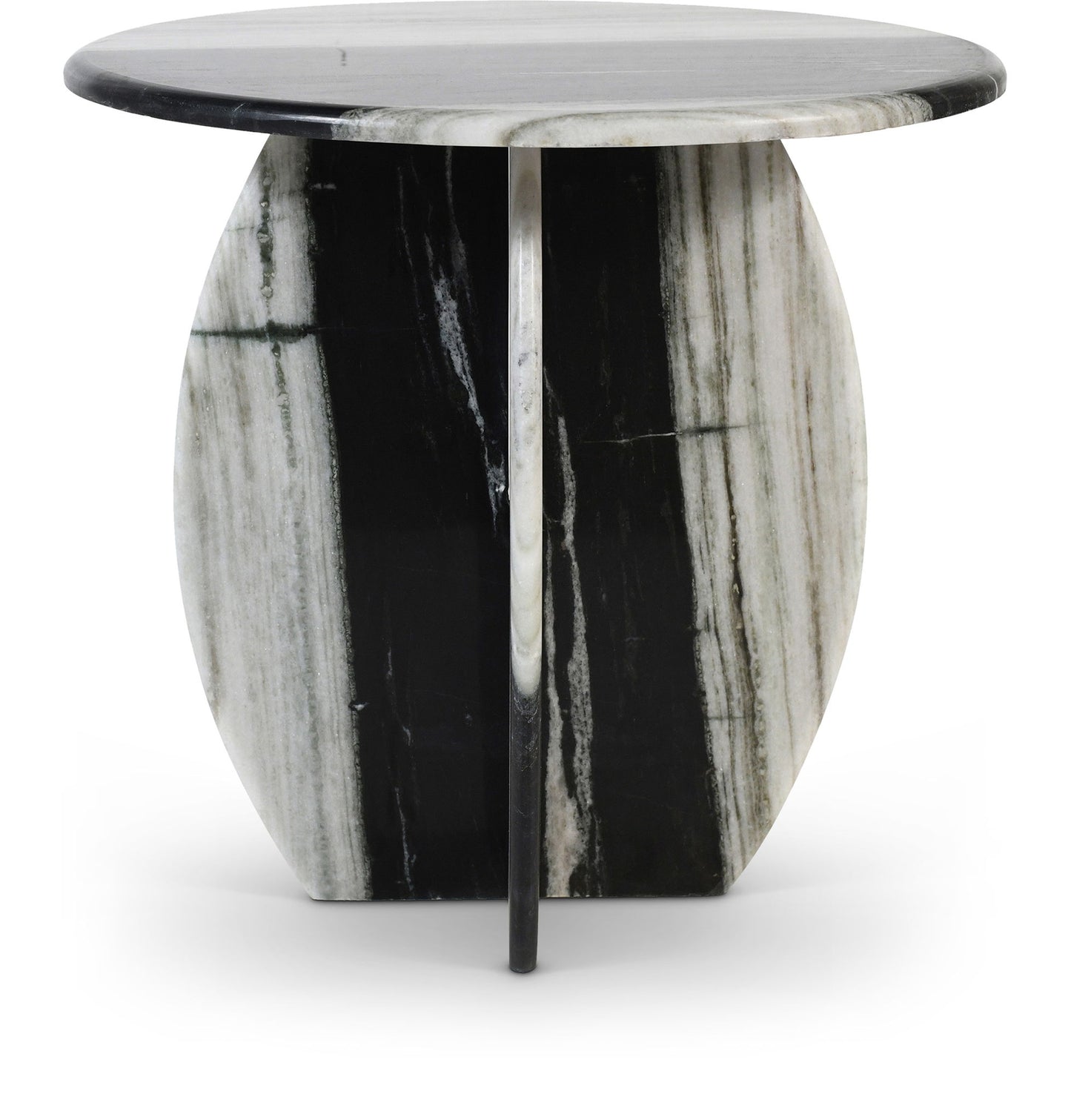Formentera - End Table