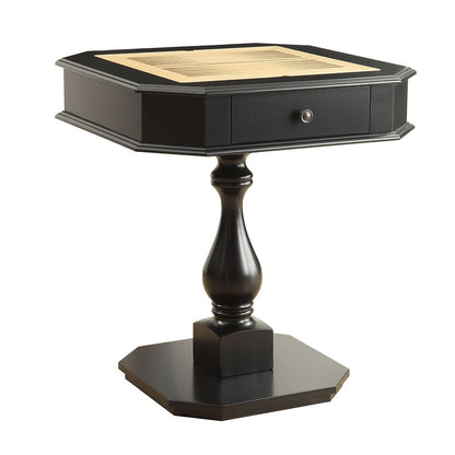 Bishop - Game Table