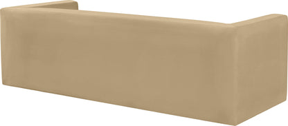 Henson - Sofa