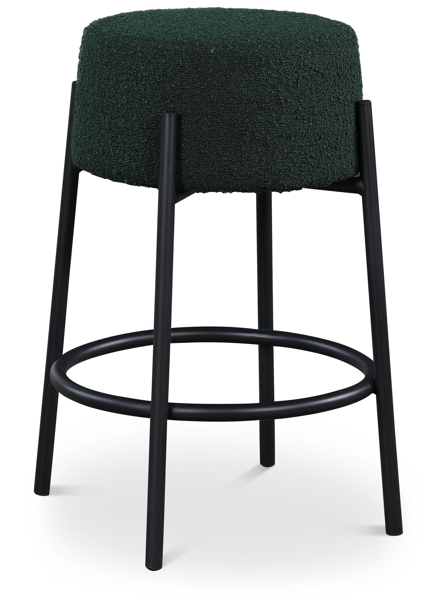 Avalon - Counter Stool