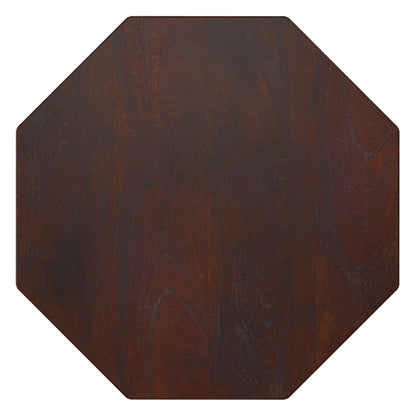 Kurt - Side Table
