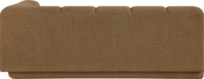 Modari - Fabric Upholstered Sofa
