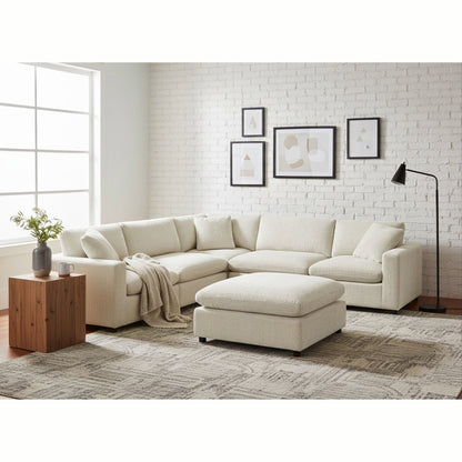 Chelsea - Modular Sectional
