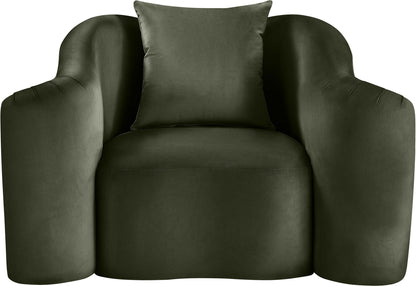 Destin - Chair