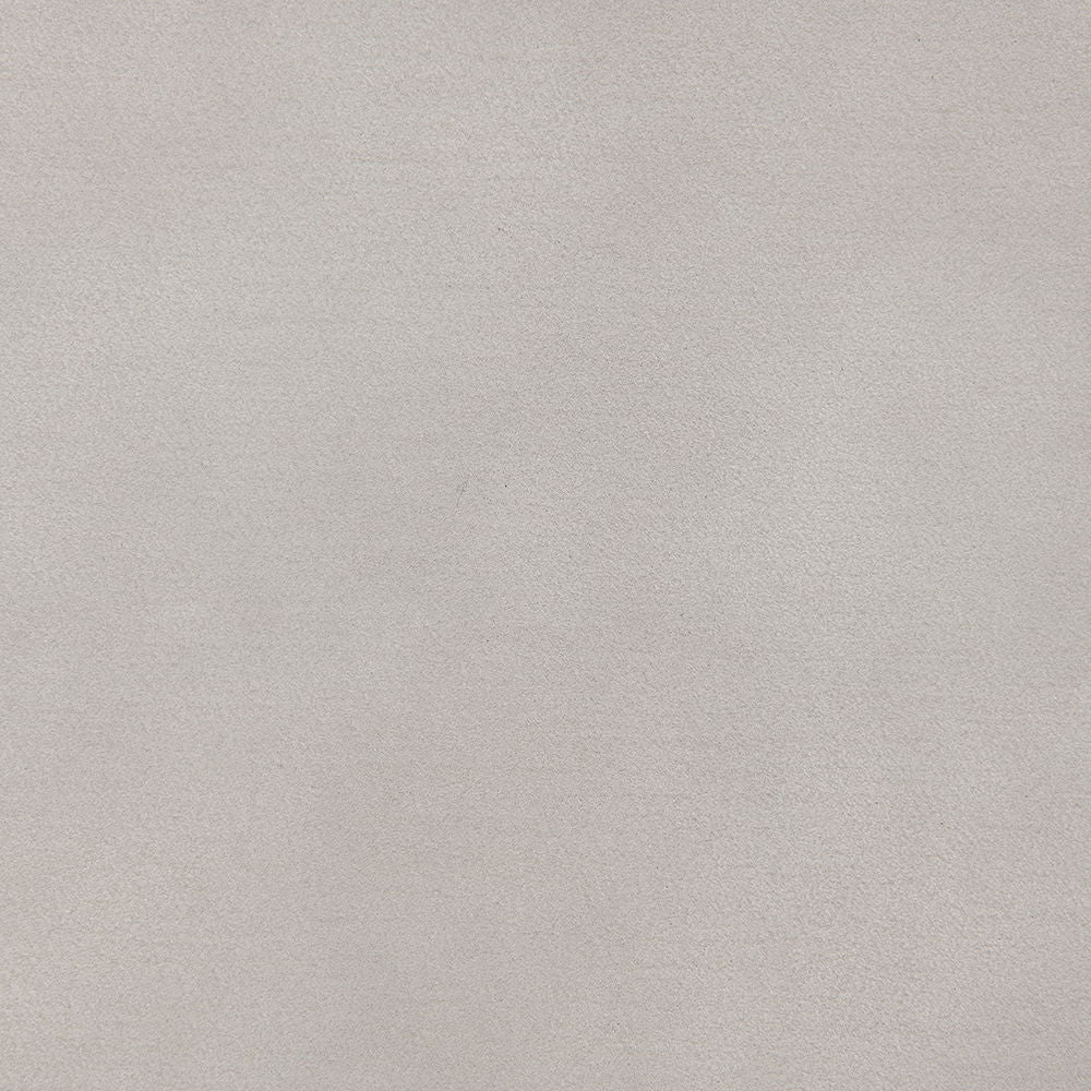 Evelyn - End Table - Faux Concrete Top & Walnut