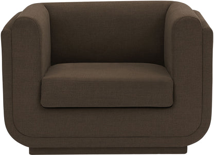 Kimora - Chair