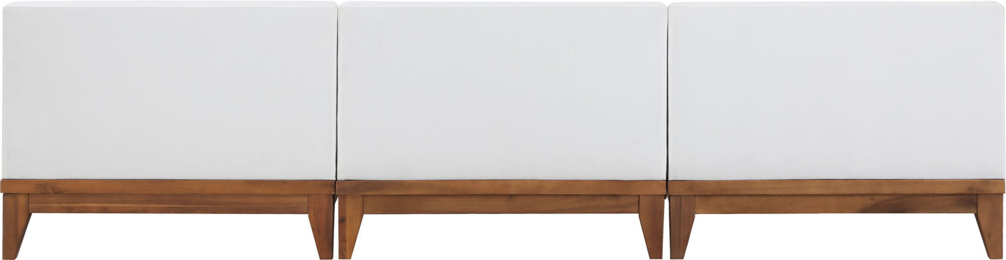 Rio - Modular Sectional