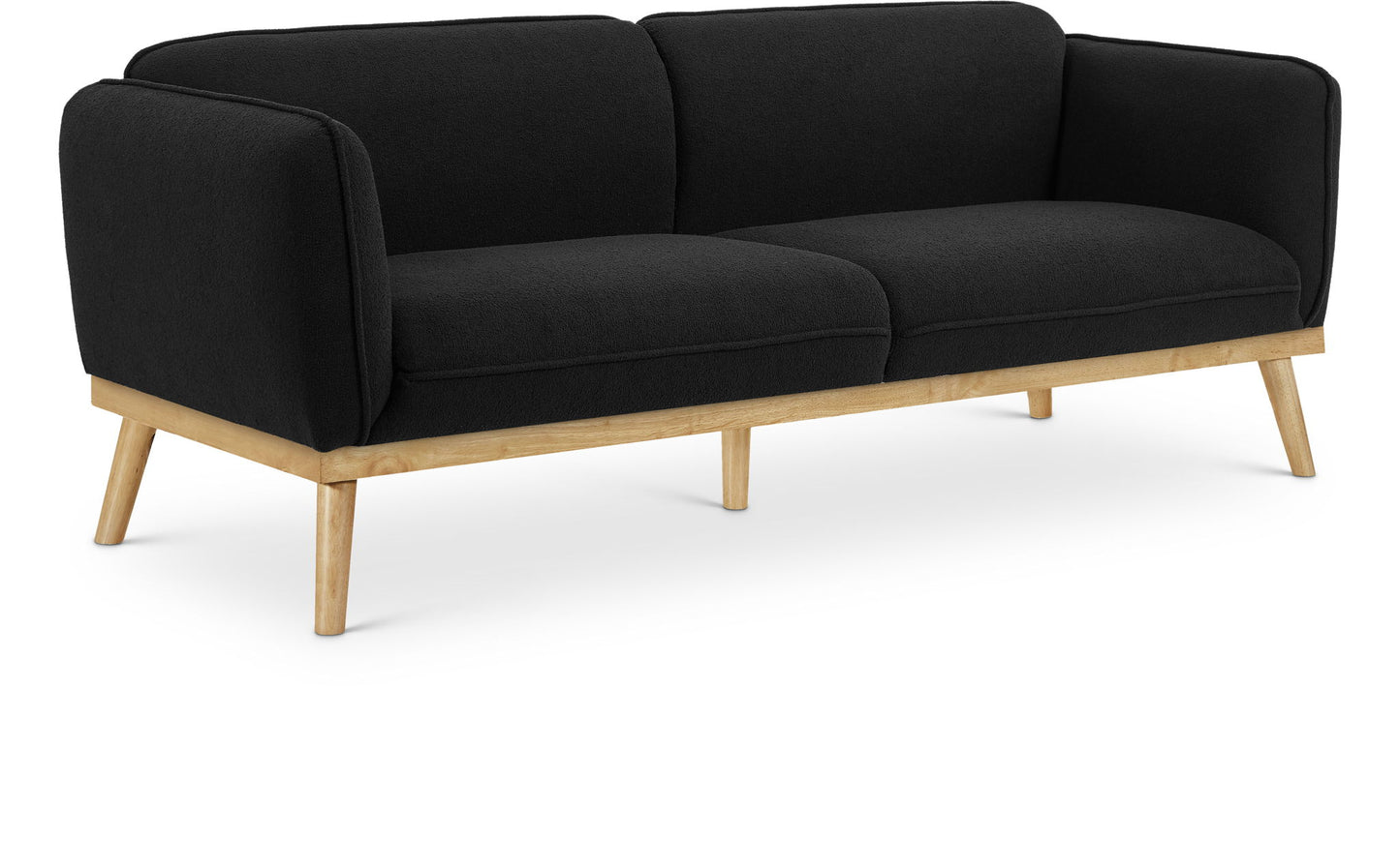 Nolita - Sofa