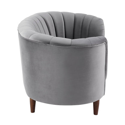 Millephri - Chair