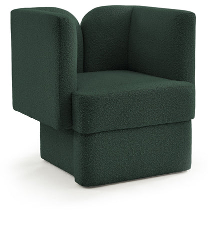 Marcel - Chair