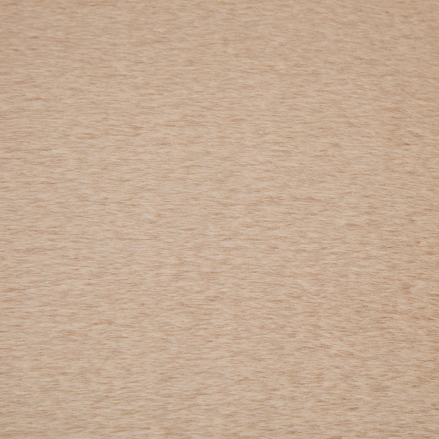 Upholstered Reading Accent Armchair For Living Room