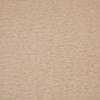 Upholstered Reading Accent Armchair For Living Room