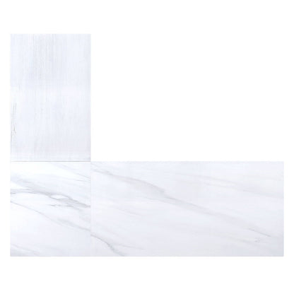 Talmar - Writing Desk