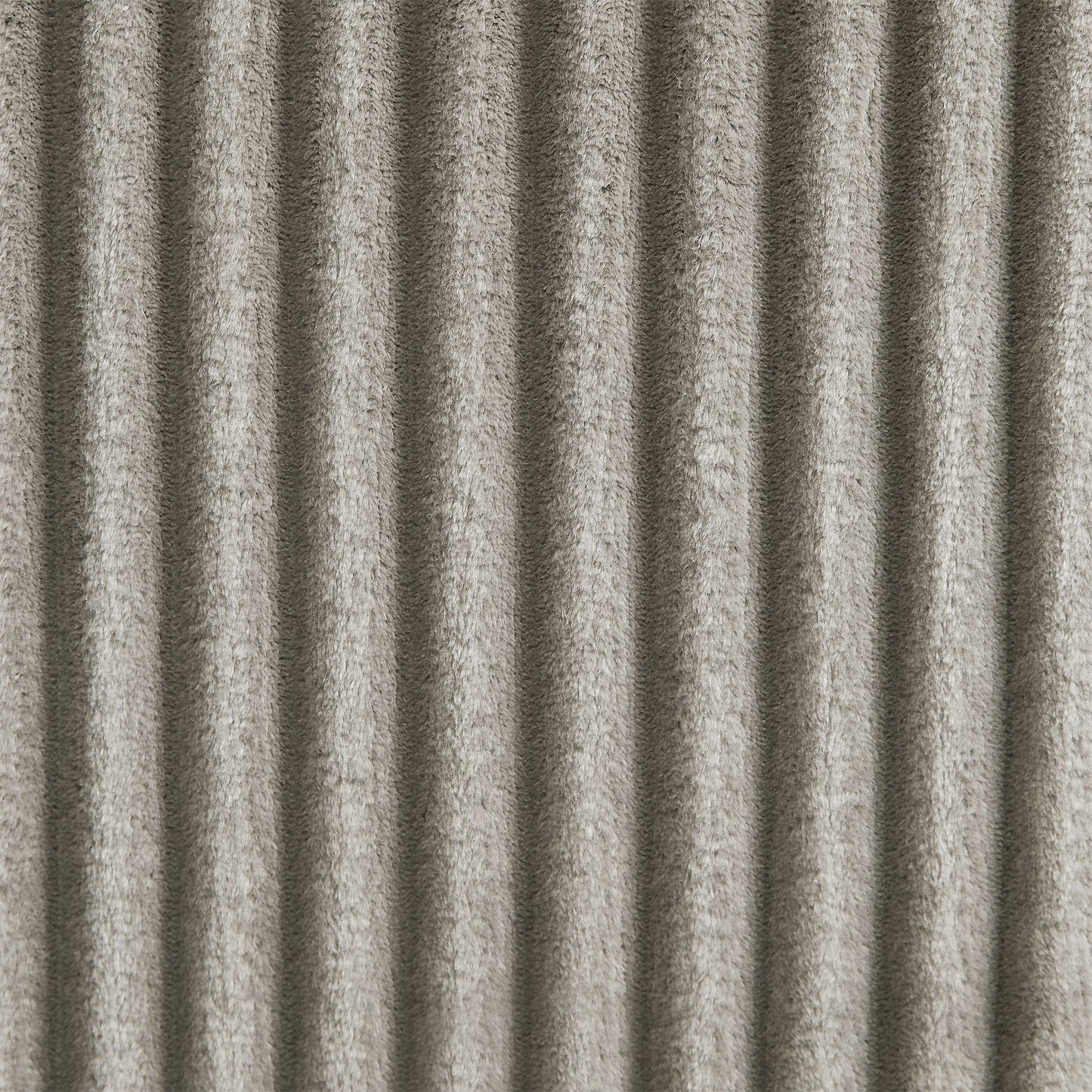 Modern 4 Seater Sofa Couch With USB Ports And Hidden Storage