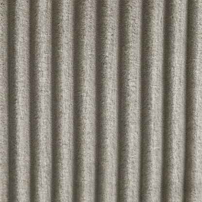 Modern 4 Seater Sofa Couch With USB Ports And Hidden Storage