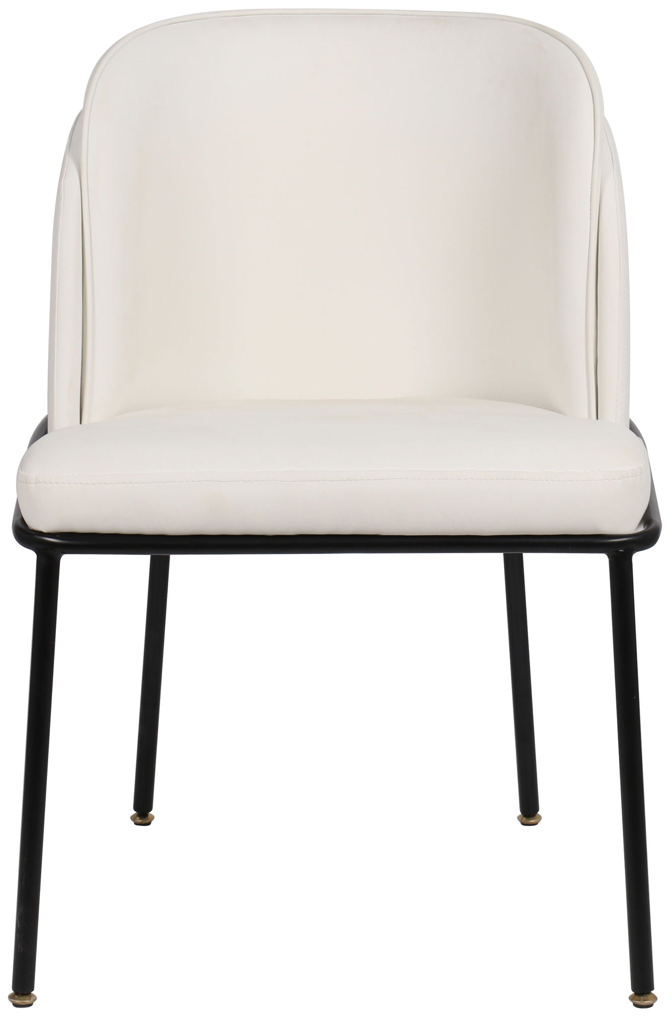 Jagger - Dining Chair (Set of 2)