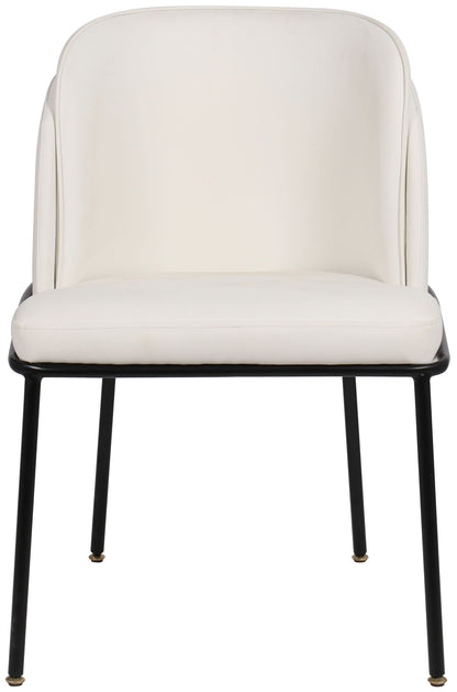 Jagger - Dining Chair (Set of 2)