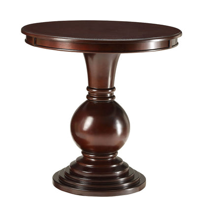 Alyx - Accent Table