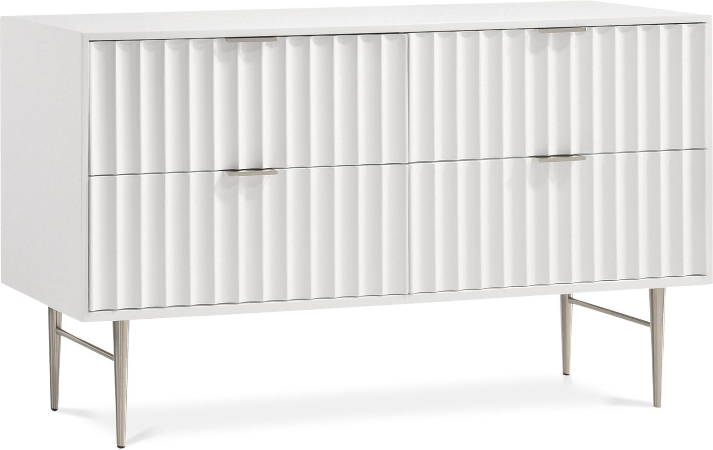 Modernist - Dresser