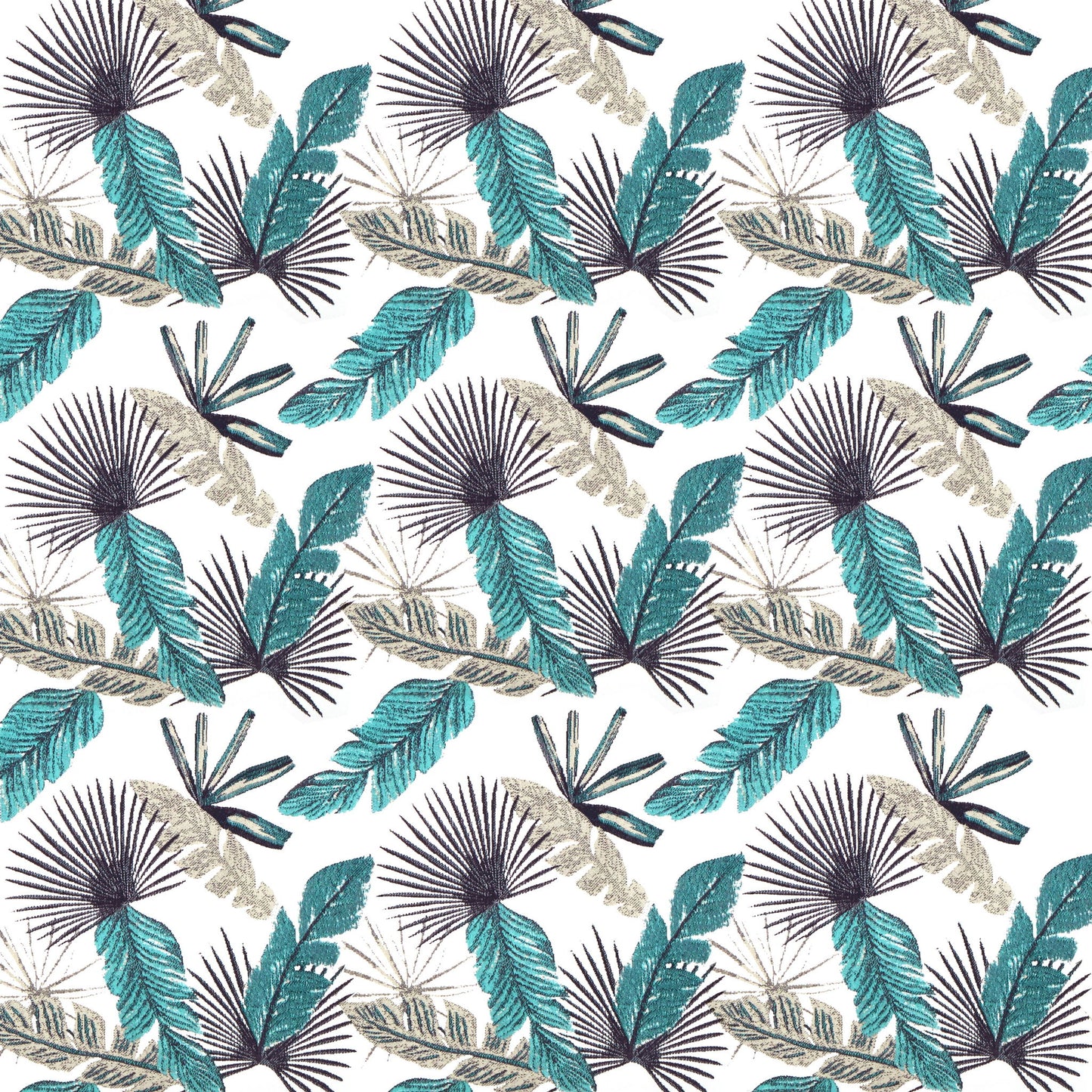 Manual Swivel Recliner Rocker Chair With Adjustable Backrest