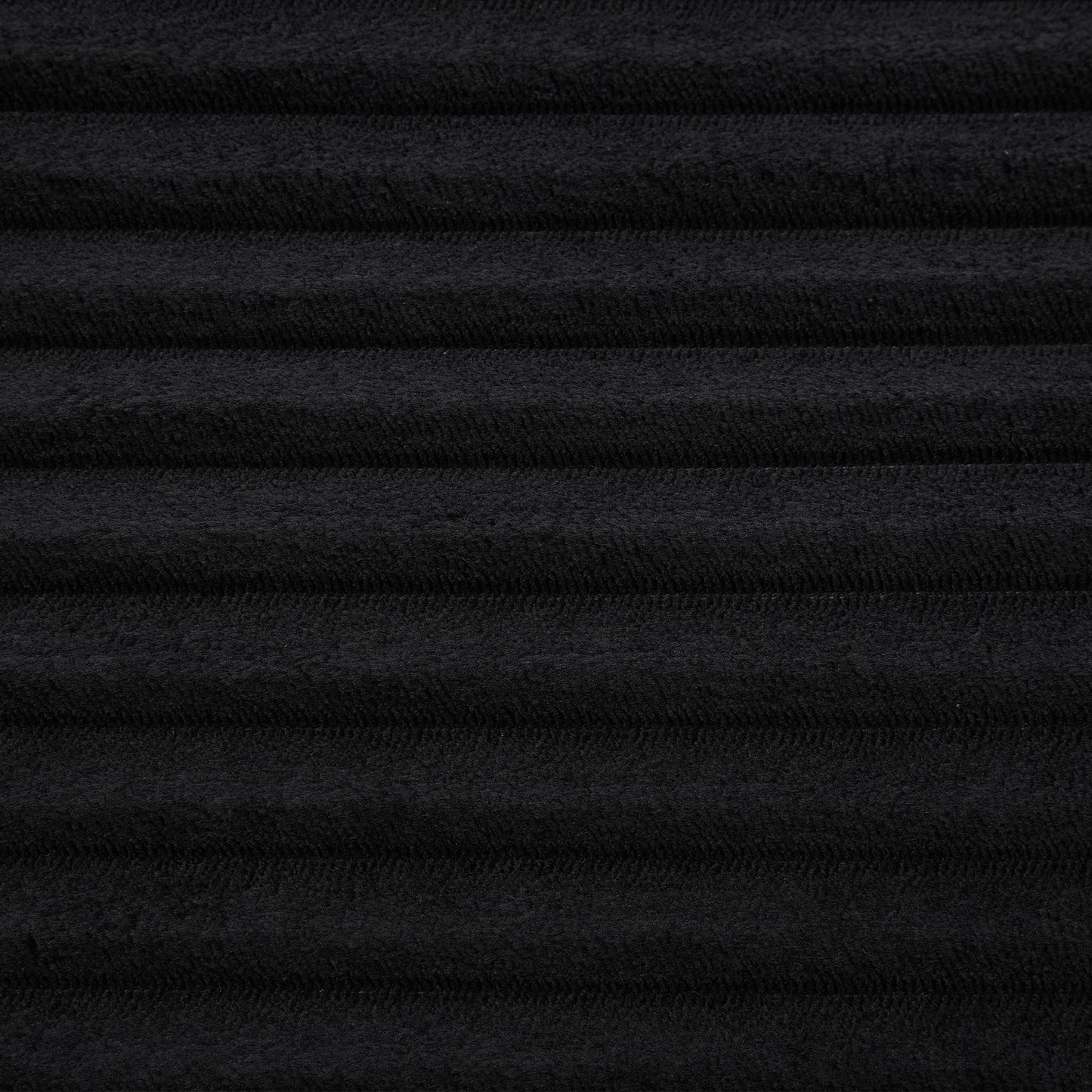 Convertible Loveseat Sofa With Storage, USB Ports, Cup Holders