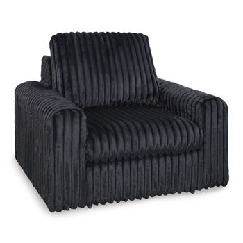 HamlinBay - Power Gliding Chaise