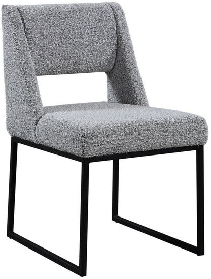 Jayce - Dining Chair (Set of 2)
