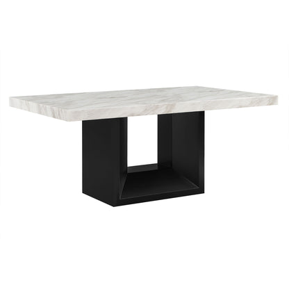 Sheena - Dining Table