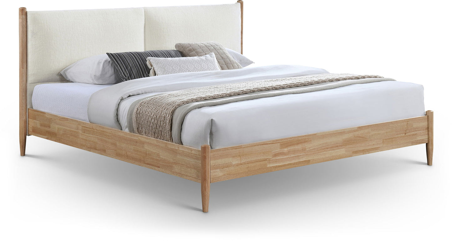 Arbor - Bed