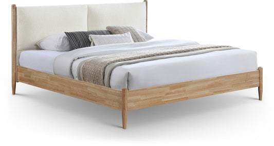 Arbor - Bed