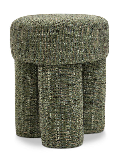 Larson - Ottoman / Stool