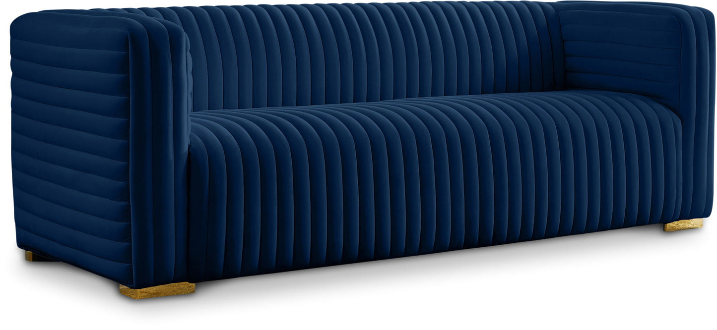 Ravish - Sofa