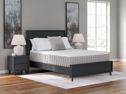 Terra Sleep Soft - Mattress