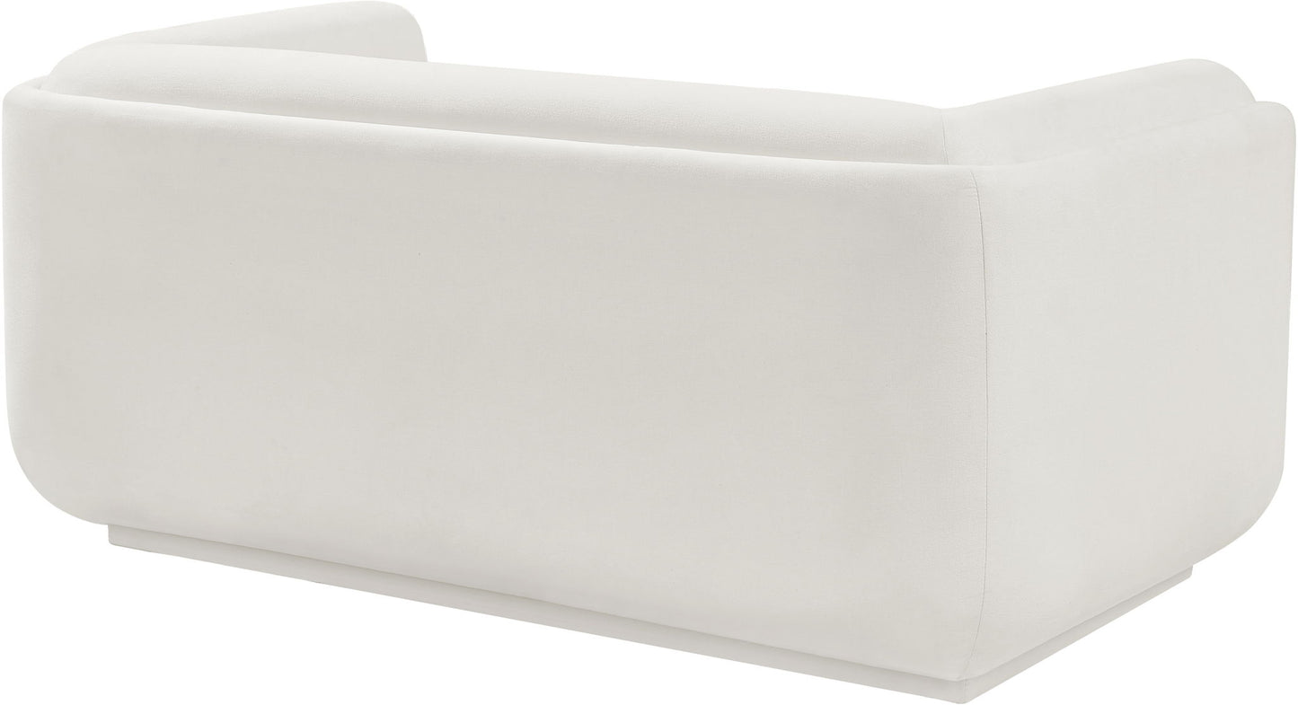 Kimora - Loveseat