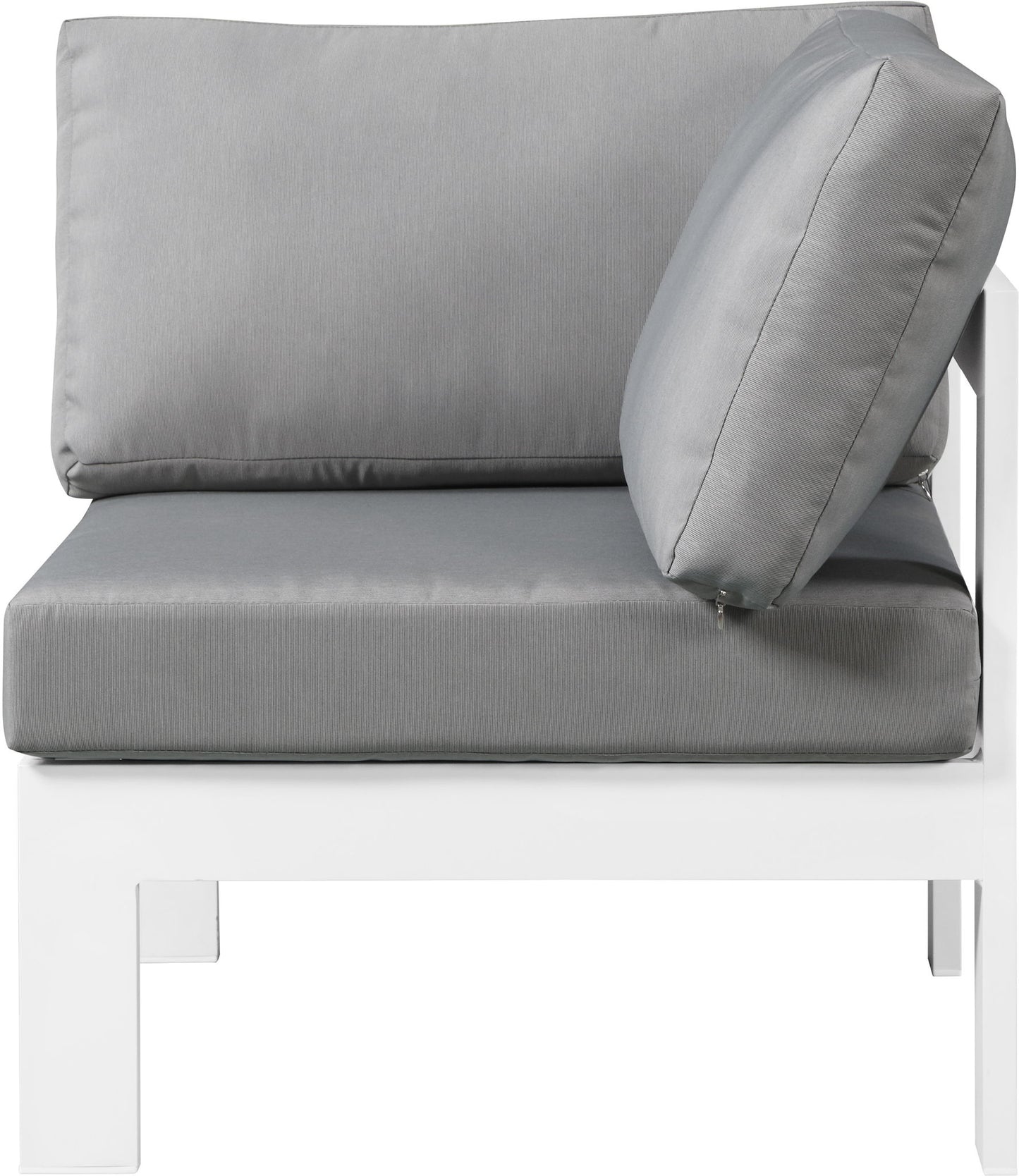 Nizuc - Outdoor Corner Chair