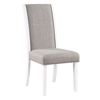 Hollyn - Side Chair (Set of 2)