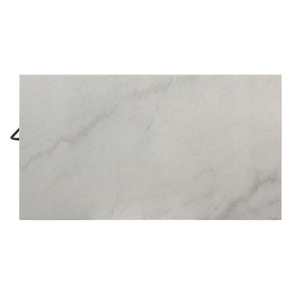 Lanzo - Kitchen Island (Counter)