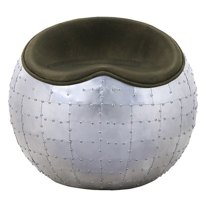 Brancaster - Ottoman