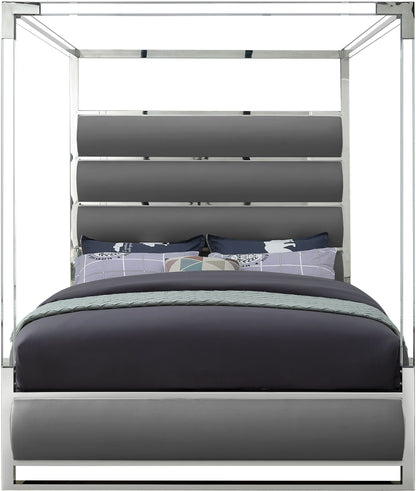 Encore - Bed