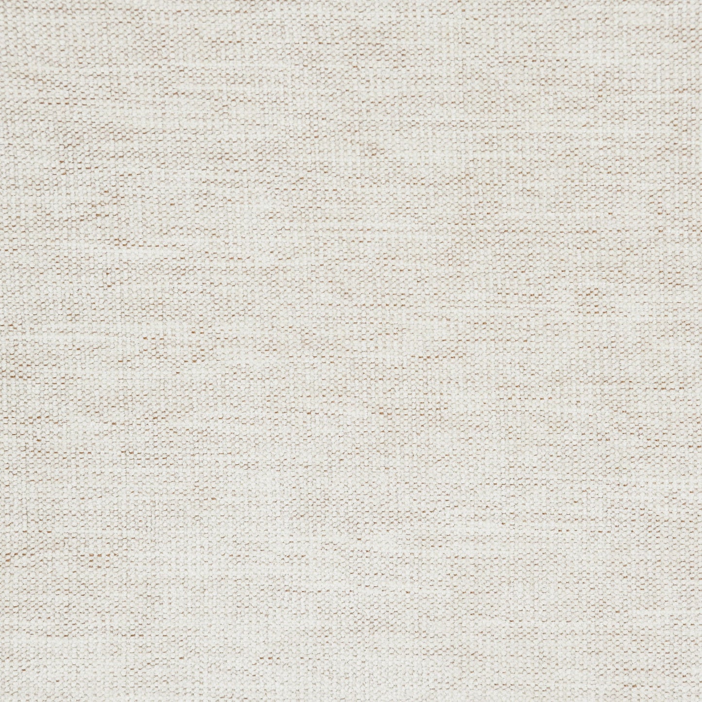 Shane - Sofa With 2 Pillows - Beige