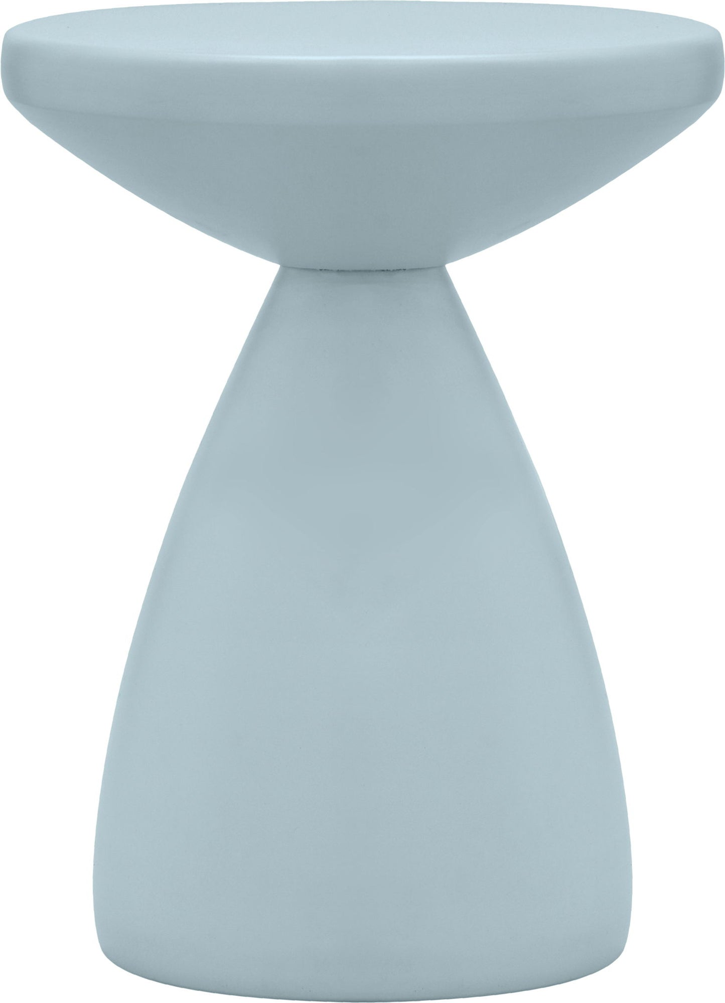 Anika - End Table