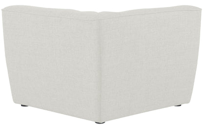 Miramar - Corner Chair