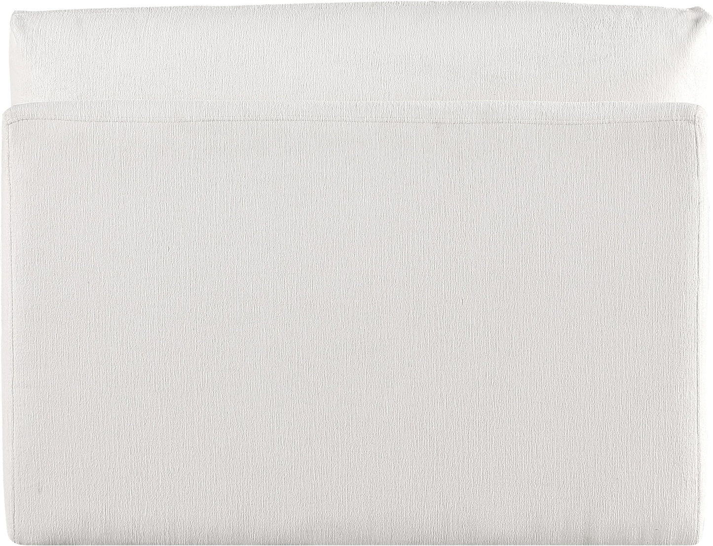 Ease - Armless Chair