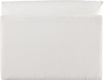 Ease - Armless Chair